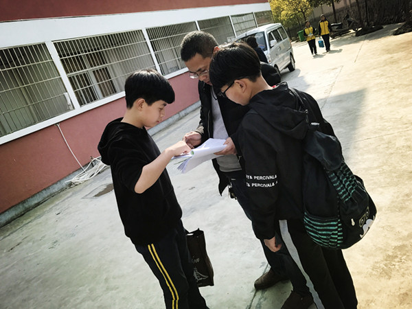002ff641f2e143948ecadcebce90c512.jpg