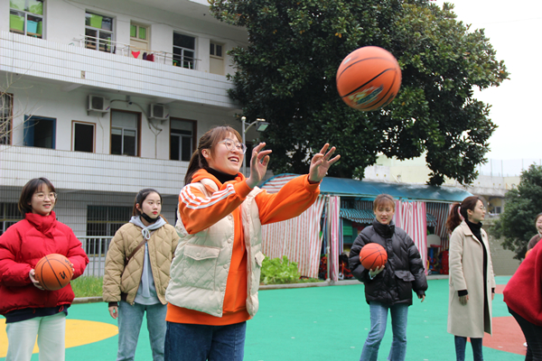 0075b0feb78145168f63b2c84dbfb755.jpg