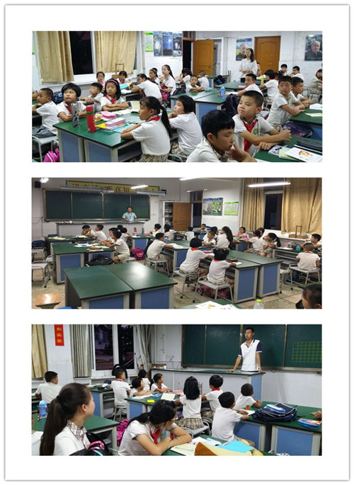 00c02cae3f6a4215a423dac05fb04c2d.jpg