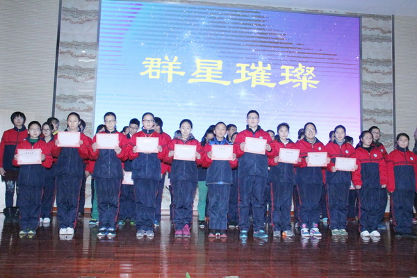 01cdc5900be24acc907cbf2a23d8b5f8.JPG