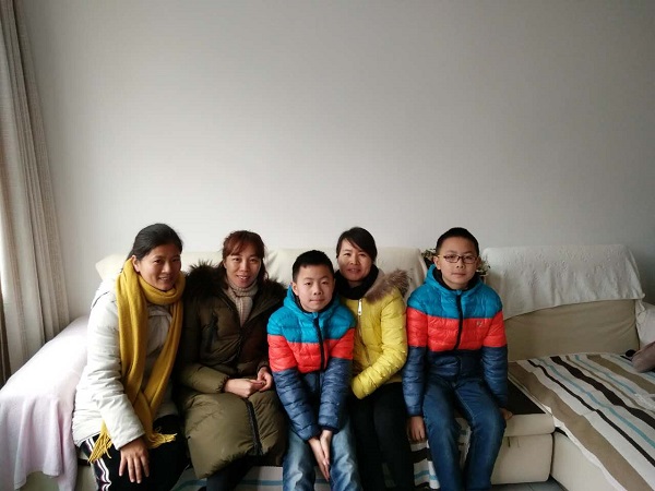 02226c711b434bebbab338b9c92e80aa.jpg