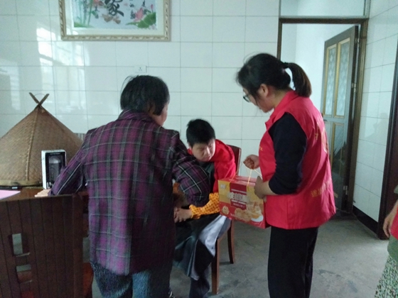 02df30a5604b4acbb7faeab2bbc308a5.jpg