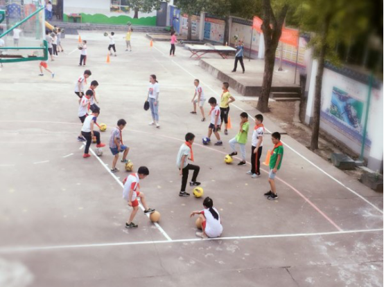 041656a0a1c5445c9c014207a244cf04.png