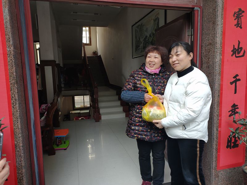 0521245ced5843e4841cff4c1cdb7722.jpg