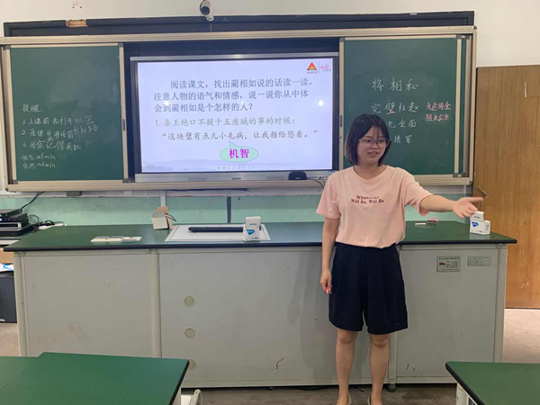 0682d2d058924368bbdbbc3d182079a9.jpg