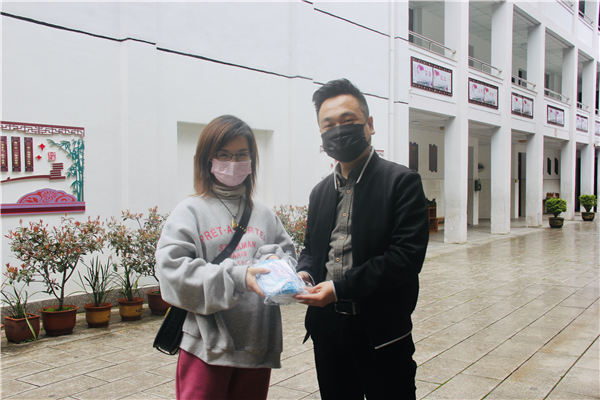 0712f2cdce3b422092aa779164266e25.jpg