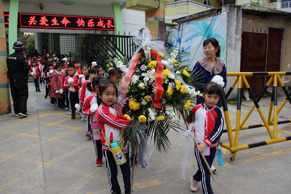 07850ec3101f44e38895d3448a6deae1.jpg