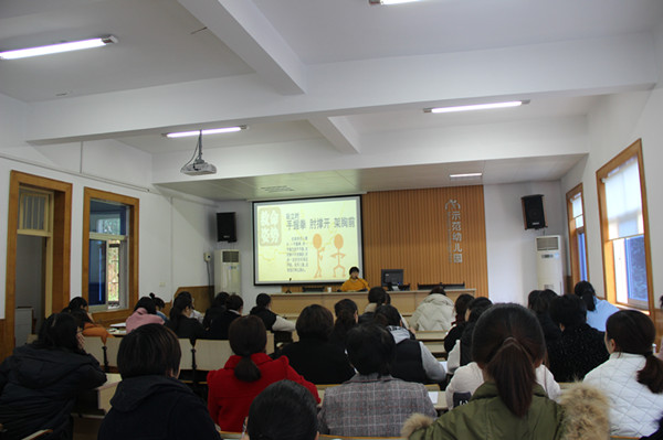 07f506f0a7de4aeaba8486e79d887117.jpg