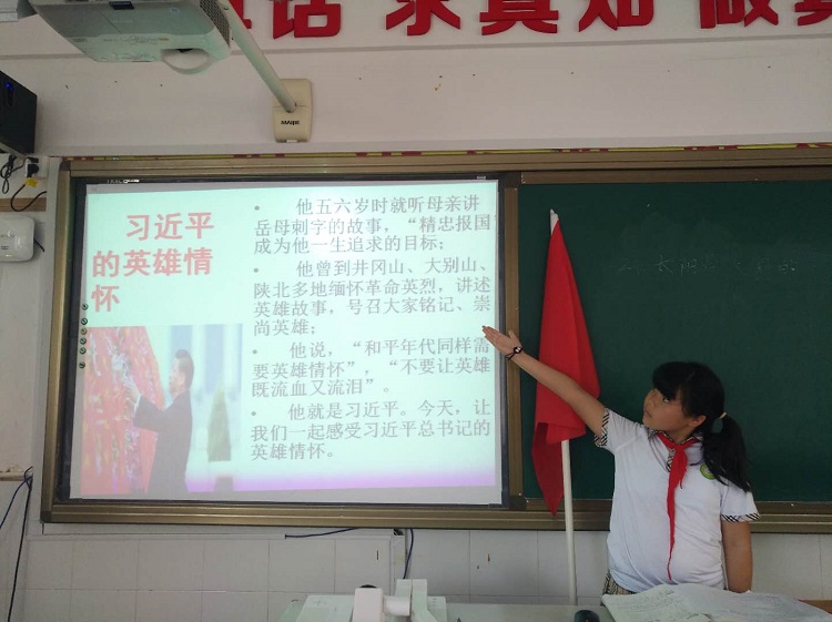 089a37b3fb504b79a85246ee362d001e.JPG