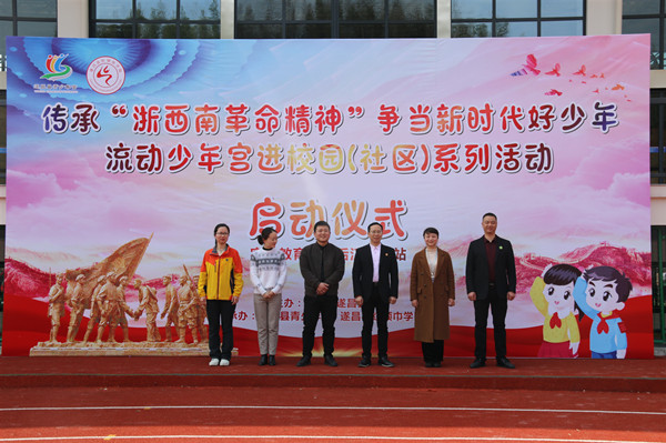 08d713eac1a444edb6b5e592ad40bdba.jpg