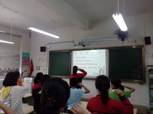 09ac4a6870a2404b9e5abbfa38f78caf.jpg