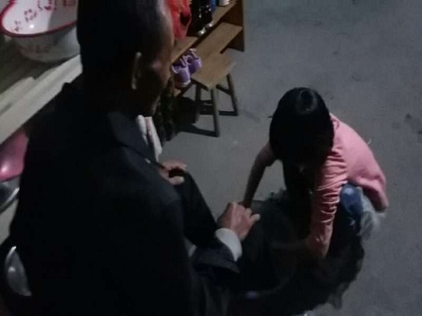 09f074244bde4bb7a0ae11d7cb27732b.JPG
