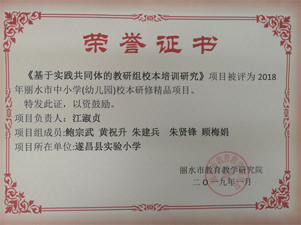 0b5b2af2991e47768d25546ab3688c2e.png
