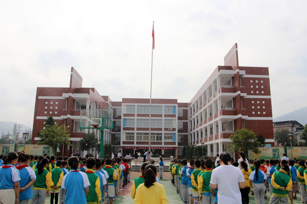 0bfbdc1bca9a47dc8ddb1f6cef601a81.jpg