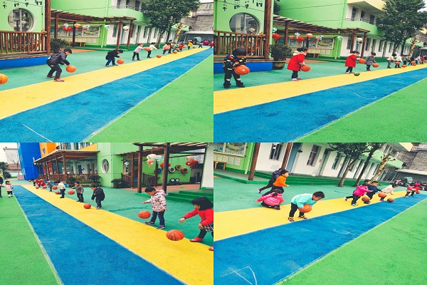0c036ef128cc4c59b668ae972a5460a5.jpg