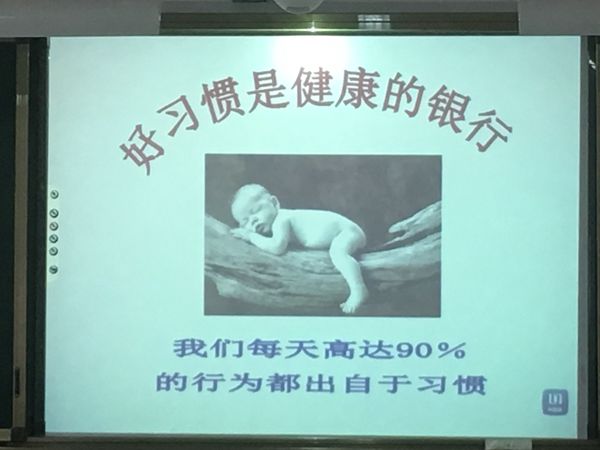 0c3b4650dea14bdcafae6693cb96ac84.jpg