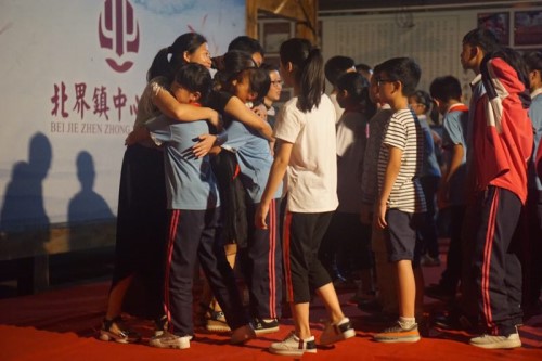 0c466bf40a294e6fa0efa4579ada260c.jpg