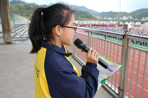 0c81e01d57464236887aaea232cdfbb8.jpg