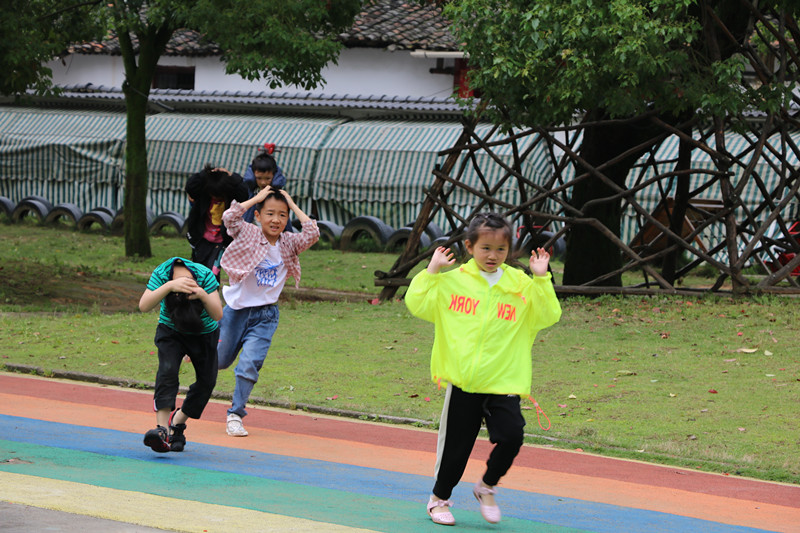 0d5019ababab4001b1431a986cef59e7.JPG