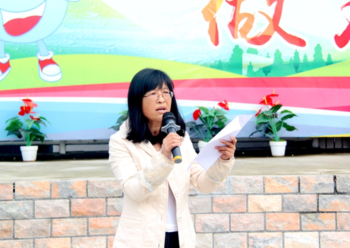 0d705eac87124527bee3117548d653ce.JPG