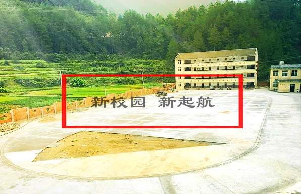 0da1468cf2ca4f69a981b085ea899448.png