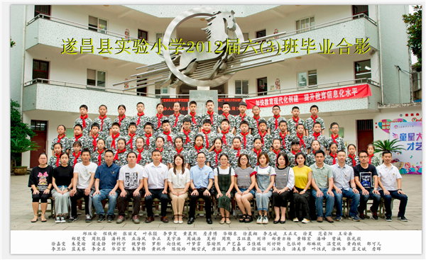 0e8e772f2d884d02b1b02385e51f8e98.png