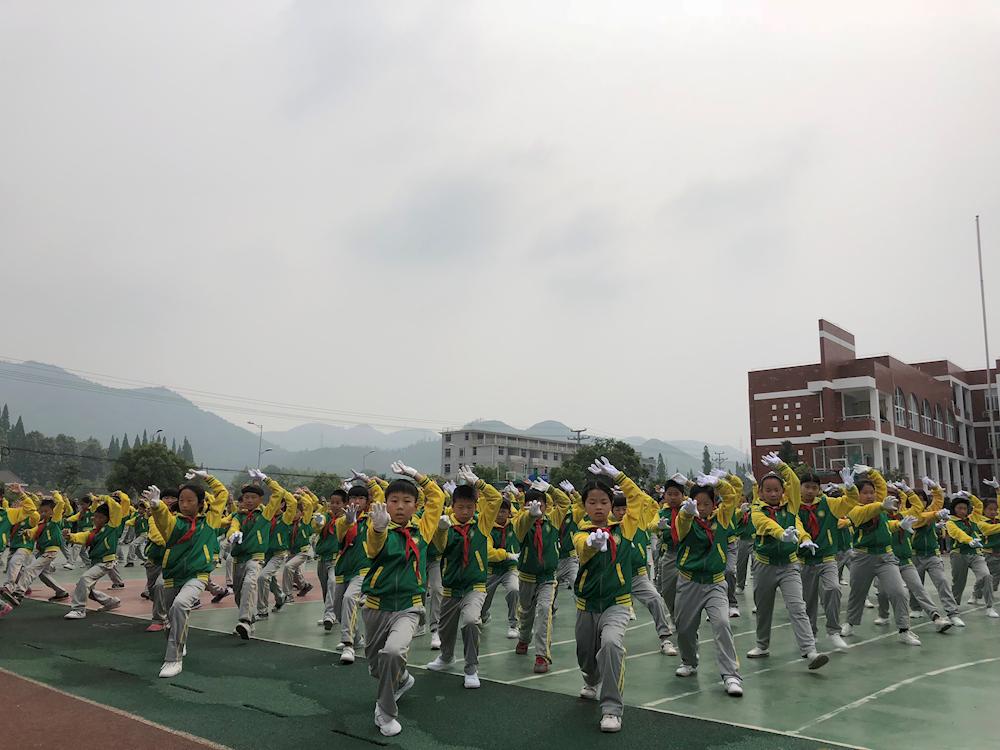 0e922b973f394ae4a99b1b3577f4d58d.JPG