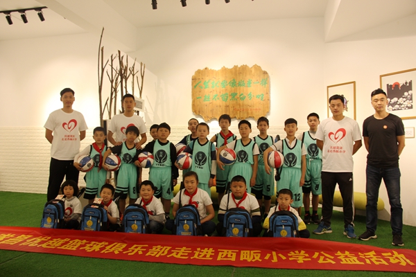 0f8d107421f6425dac25e6d68aa01f02.jpg