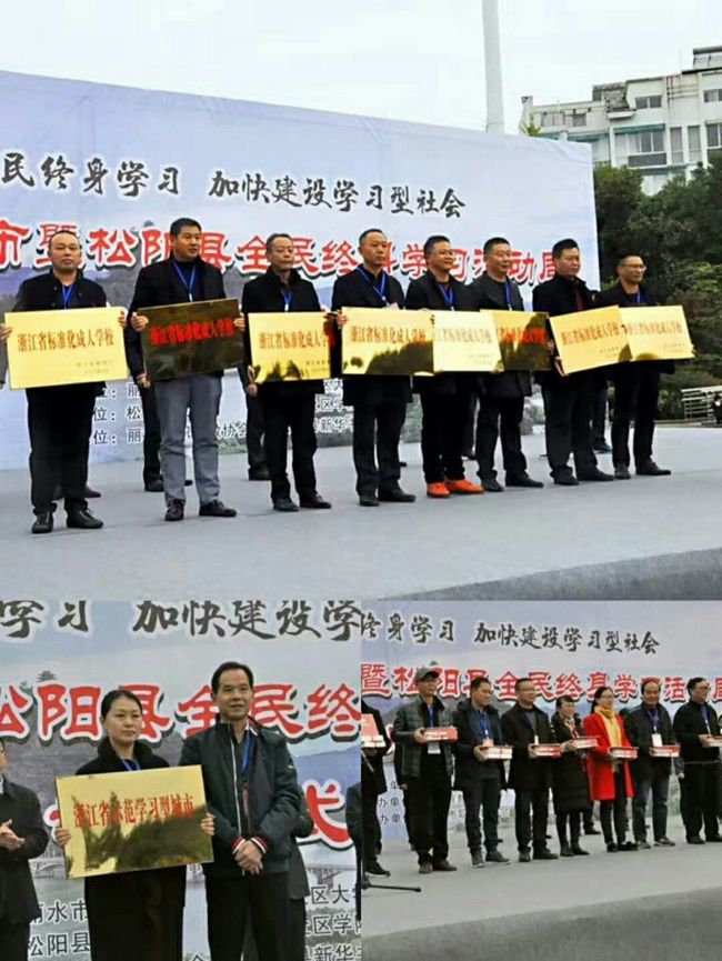 104b19e15e5f4fb2bccaa451d501f5fc.jpg