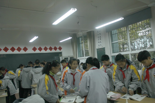 105bda04eef445cdb7a6a7002581bb8d.JPG