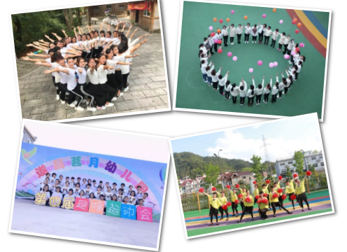 1082ea62219b4aabb42c02e49c1d81dc.png