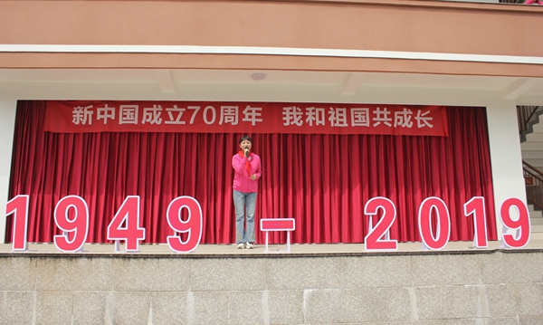 11fe1541414646879212b510d925febe.jpg