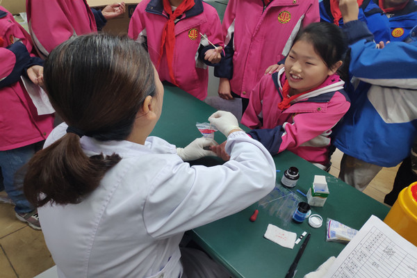 130122c13dcc4a47a14302a37bb76410.jpg