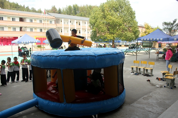 13b411fde0154b2abce105fd91c58d50.jpg