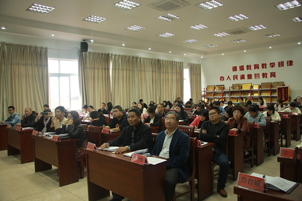 143eef3a25154d39b614332e84b90771.jpg