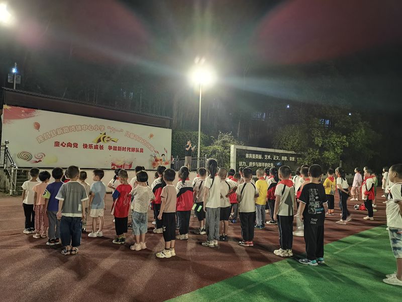 148bec2e8e4b4c76915febe72b9b7be2.jpg