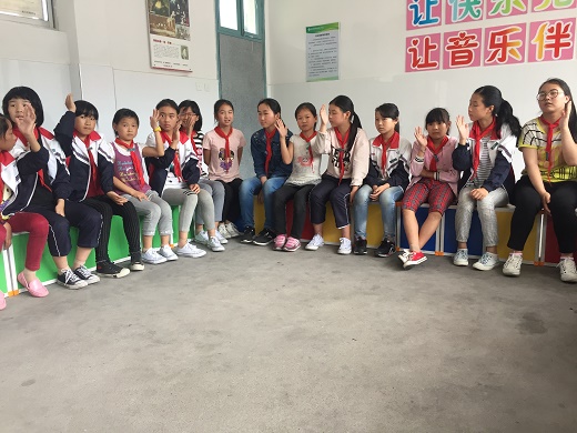14ae220dbe8b46f88ac7b188210e12e7.JPG