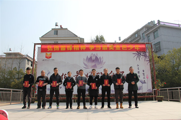 14db2c06e4414dac9445cec359efddca.jpg