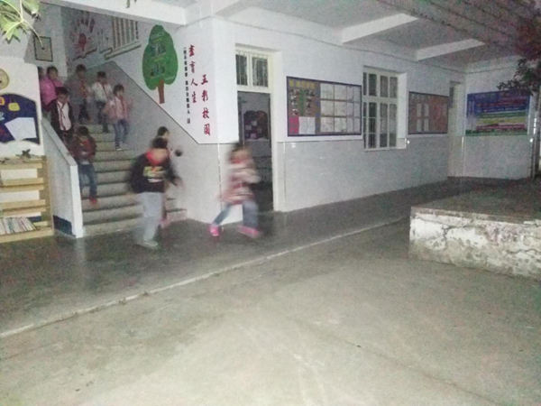156a9cac8d5c4f69997802b646069002.JPG