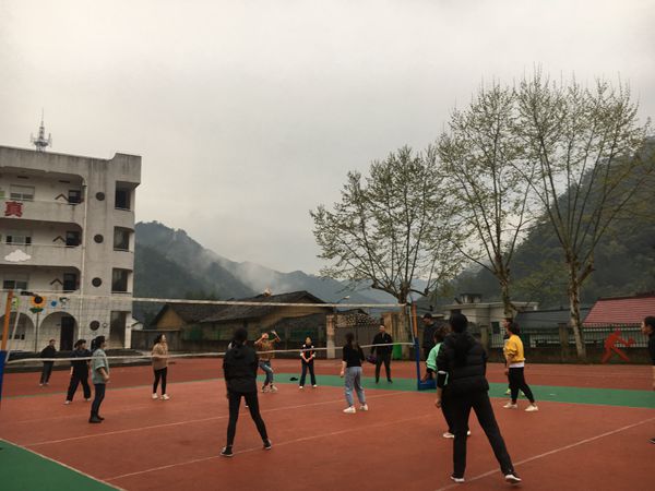 160170136c58413f8d6aa09feebf1569.jpg