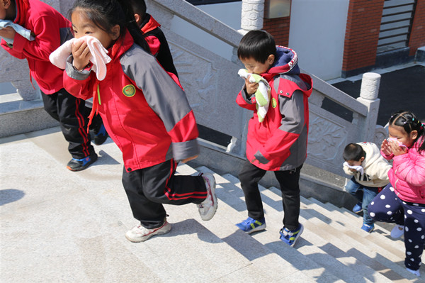 168fd08253f9427b983fad47f8fdd209.jpg