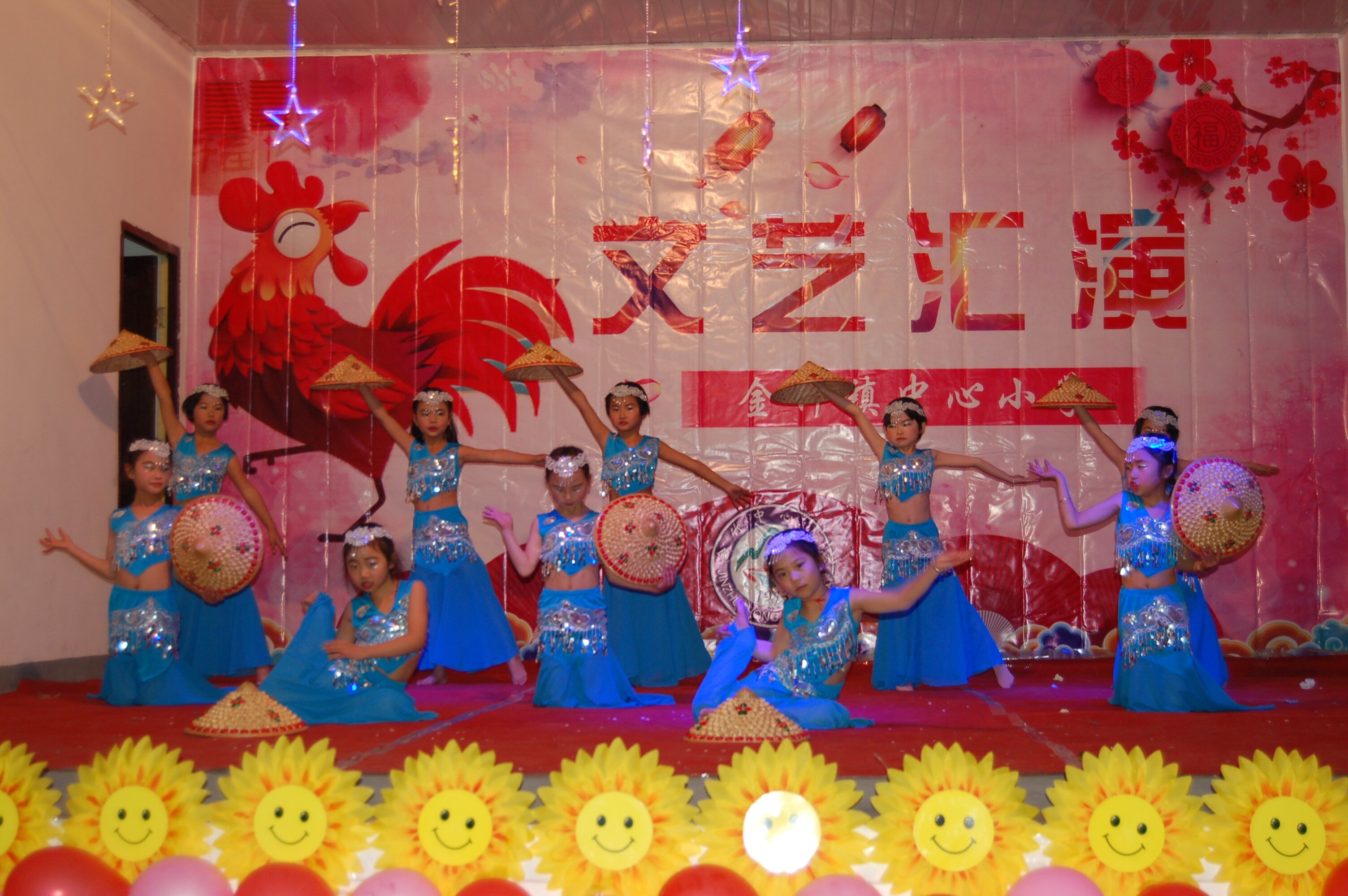 174f323746484dd2abbb91d93bc30dac.jpg