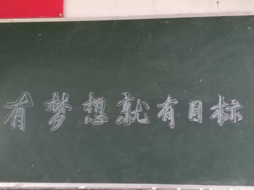 1764eb8c45e3486995bec091144651bb.jpg