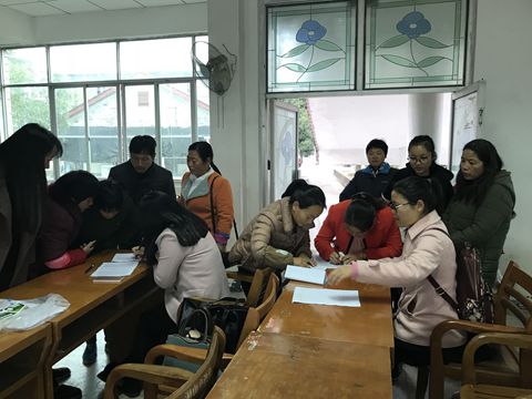 17f851b0e5b34be88184bbec7223b5cc.jpg