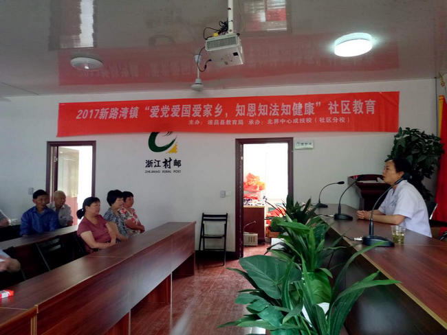 18571daf51c84e1cbb98c2f5ac6f673d.jpg