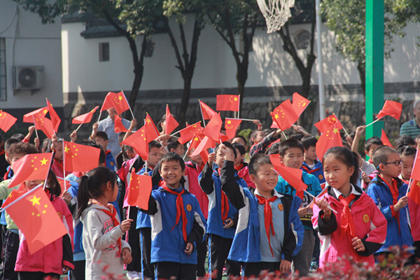 18712baf932544eda71dcee0e4783c6f.jpg
