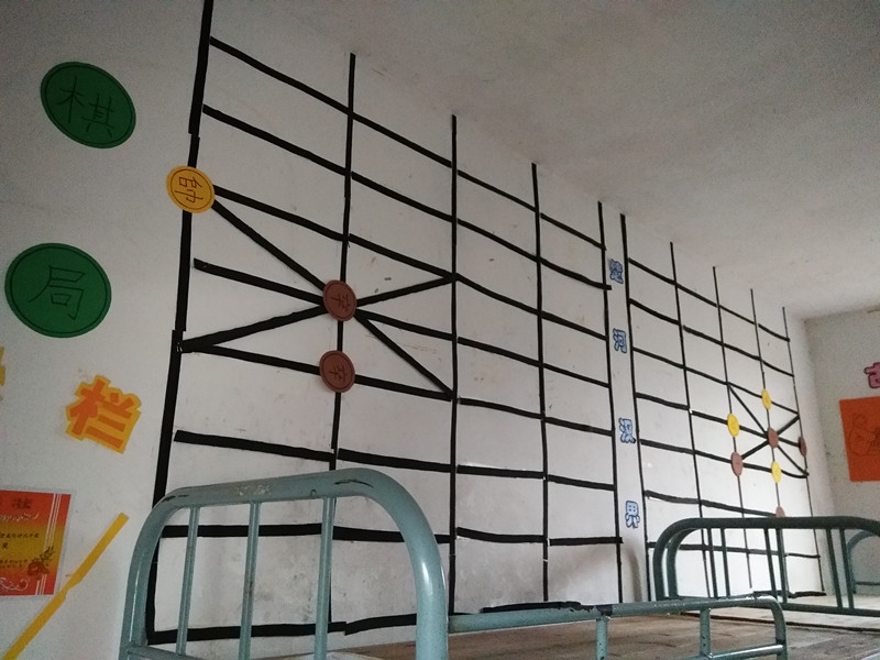 19ca4542156244be80aafa3add3cc543.jpg