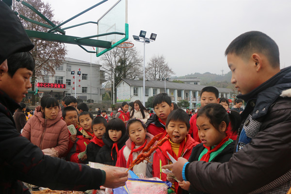 1a31f91a7add46478c9ccda7581195cb.jpg