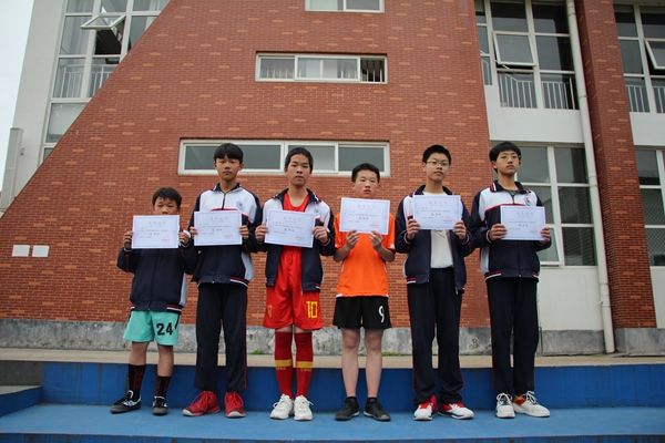 1a5374589cae48c5a9dbfc2bbd6d38a3.jpg