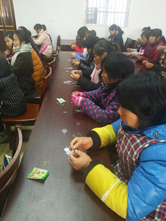 1aced0e491714790a20f21d00c1b6020.jpg